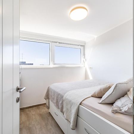 Vista Spalato Eksteriør billede