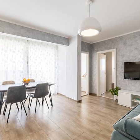 Vista Spalato Eksteriør billede